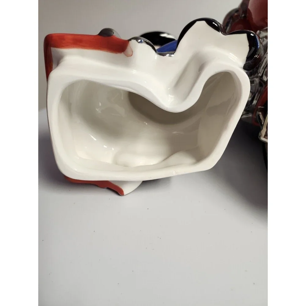 Clay Art new box